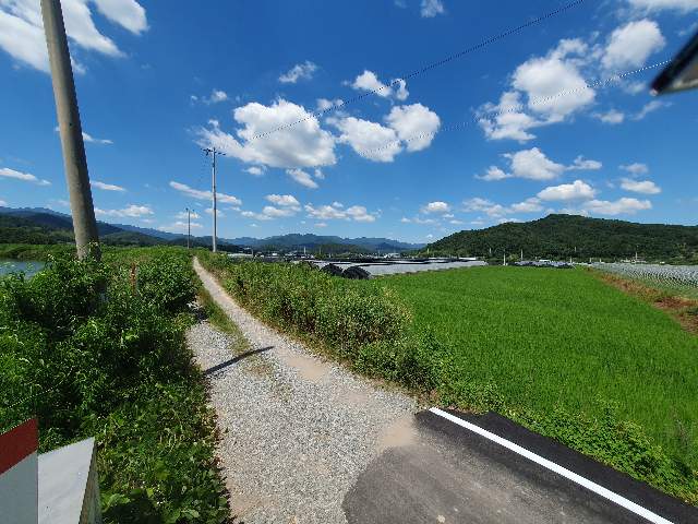 2012073112979