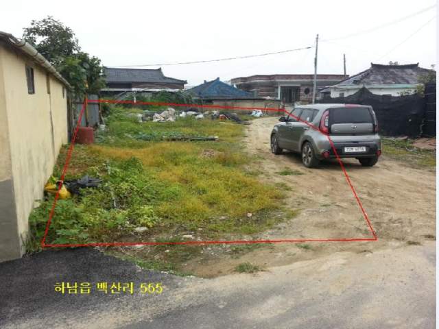 2012081727952