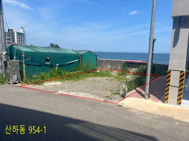2012083043777