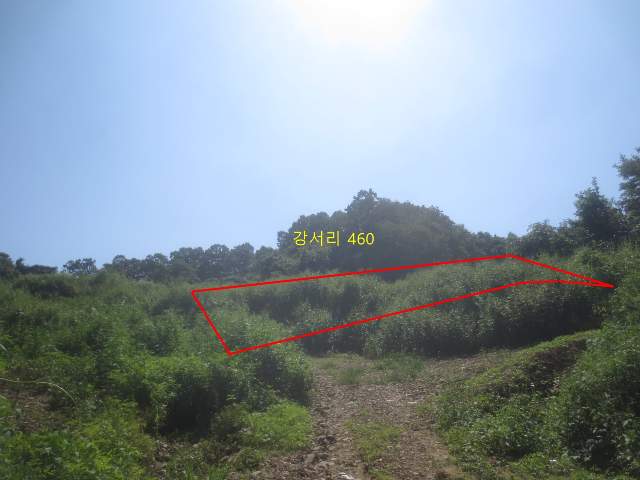 2012113084722