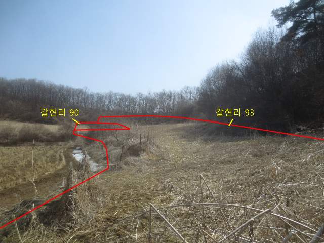 2012120590692