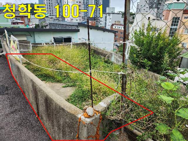 2013011709409