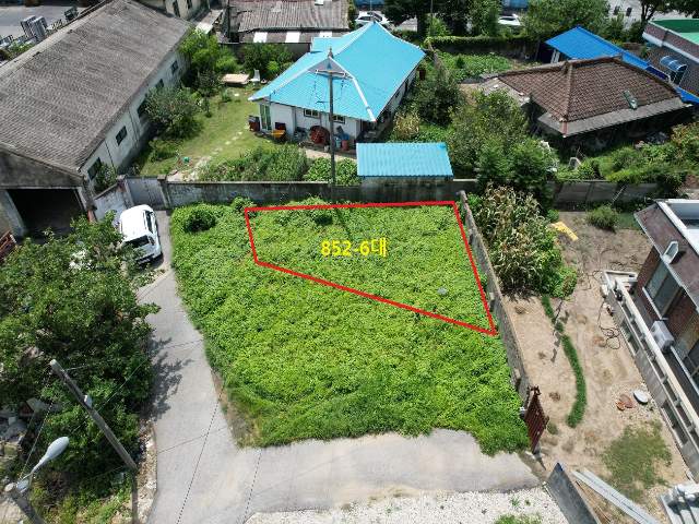 2013020621005