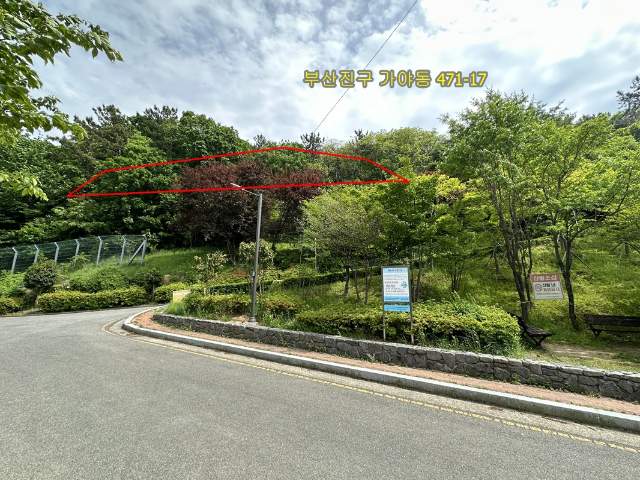 2013022129902