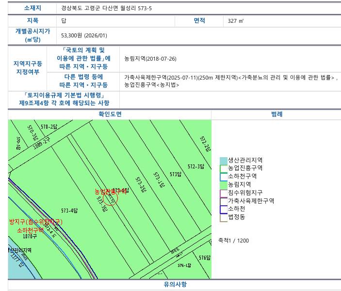 2013022130065 2