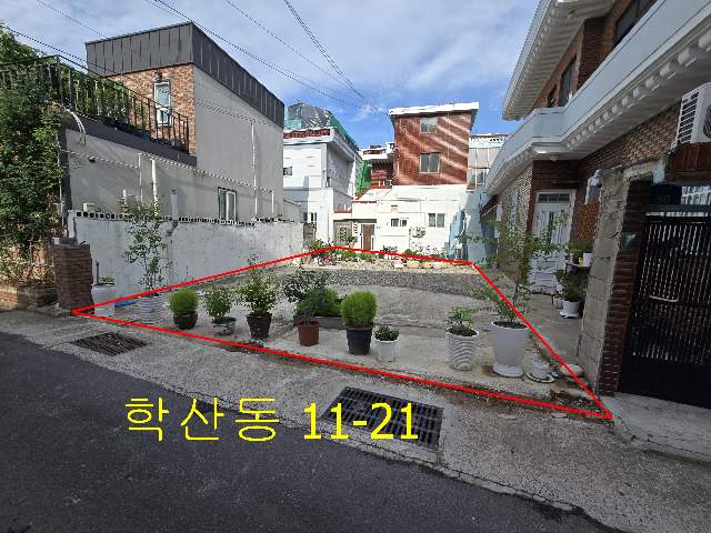 2013032359096