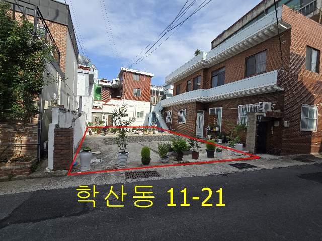 2013032359096