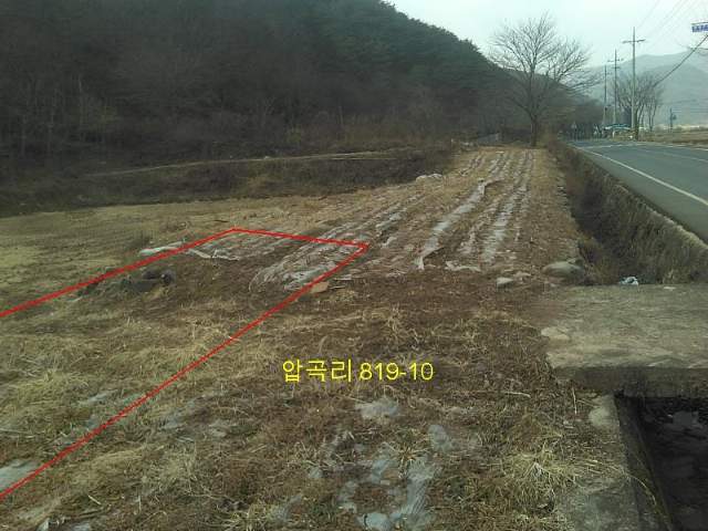 2013040866564