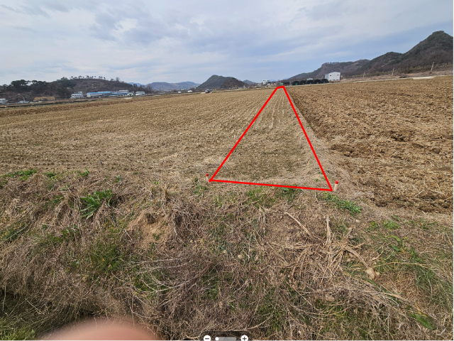 2013041872855