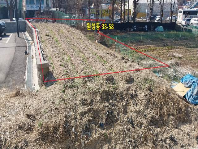 2013050380398