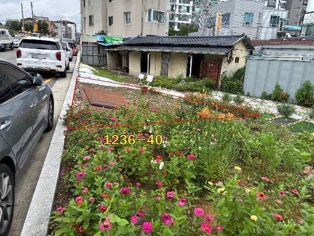 2013050886735