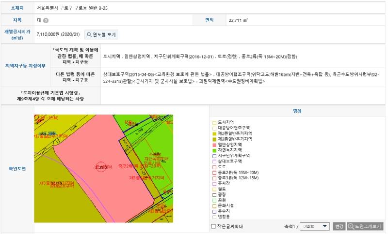 2013050887092 5