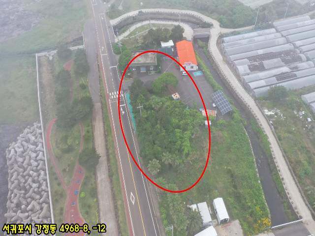 2013052102236