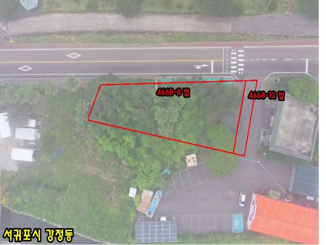 2013052102236