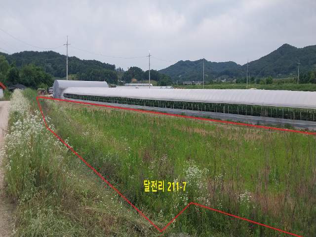 2013052908184