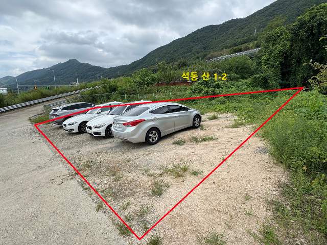 2013060411600