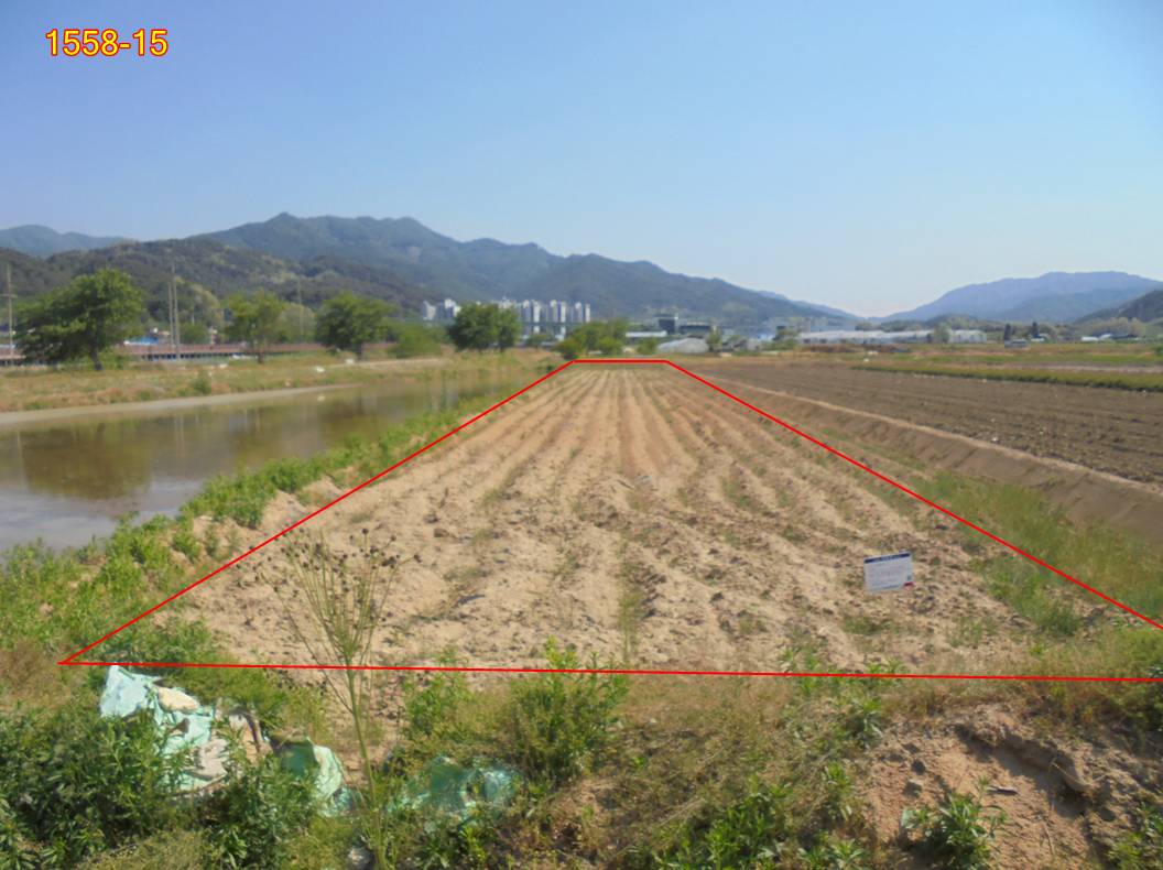 2013060512457