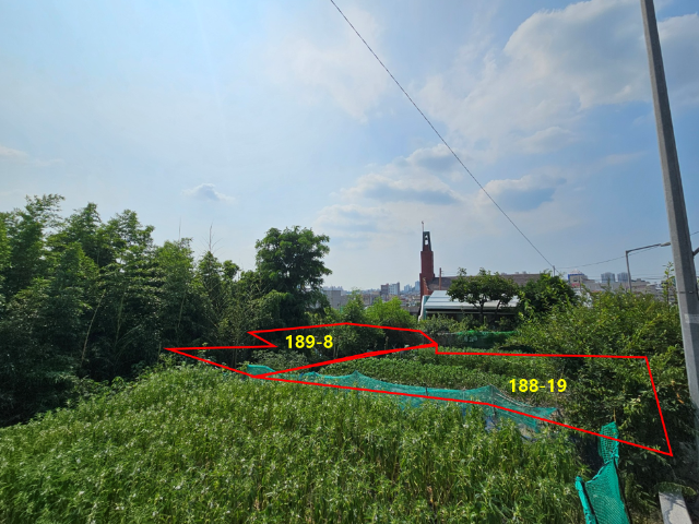 2013061819704
