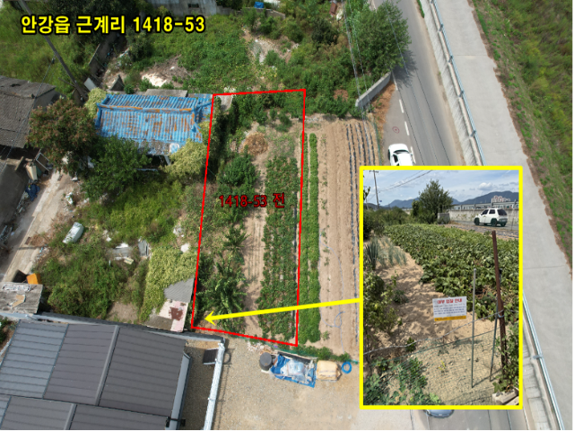 2013062726890