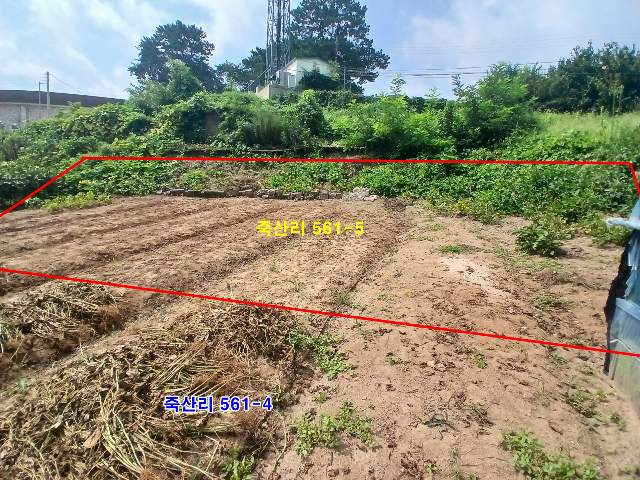 2013071640034