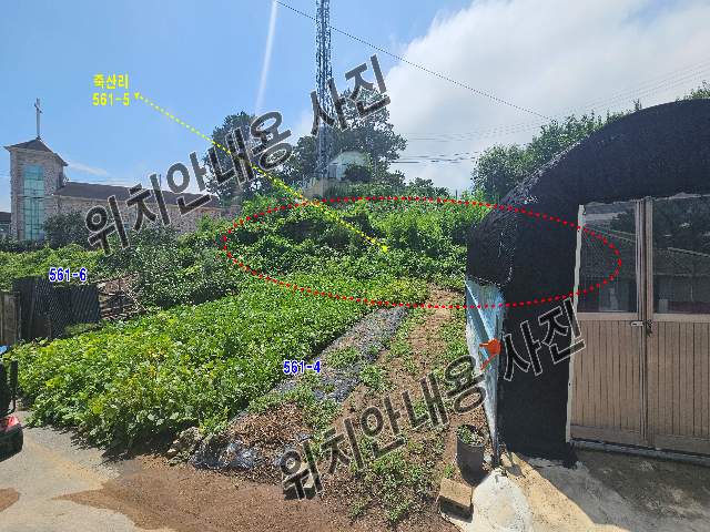 2013071640034