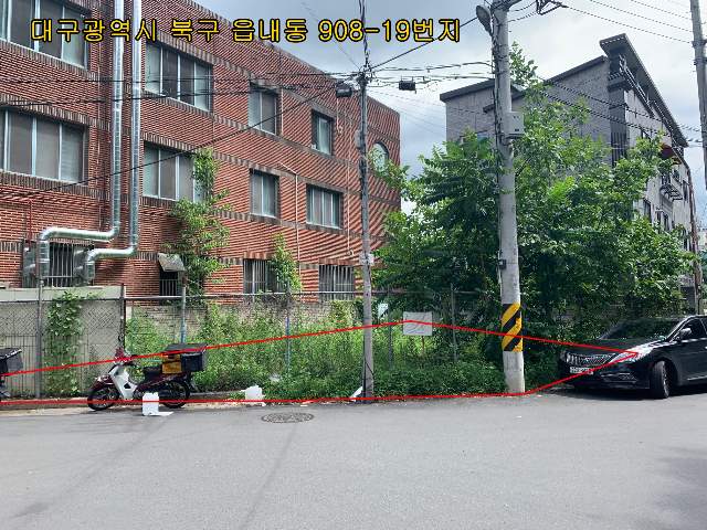 2013071842146