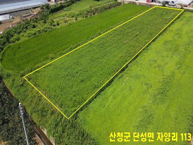 2013071844900