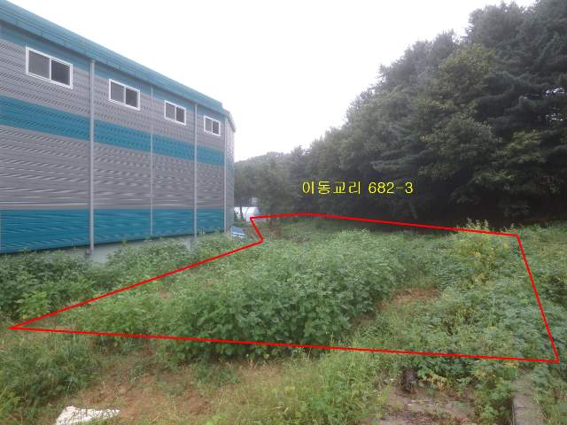 2013072450851