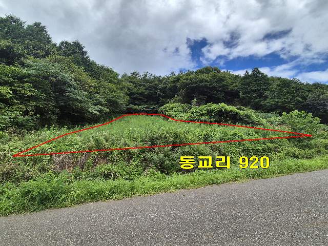 2013072551104
