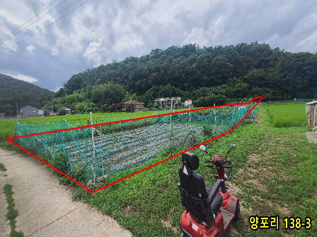 2013072551137