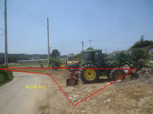 2013072551454