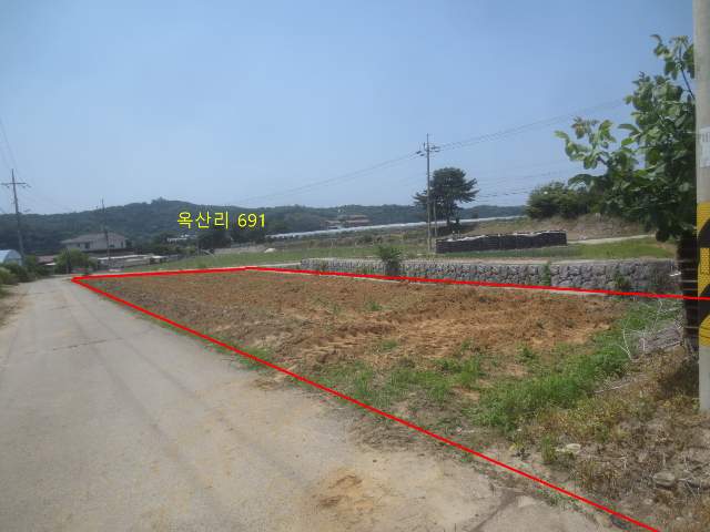 2013072551454