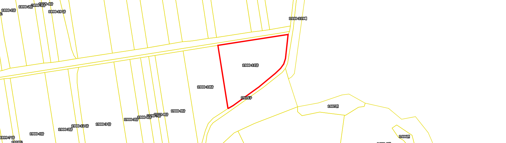 2013090579449