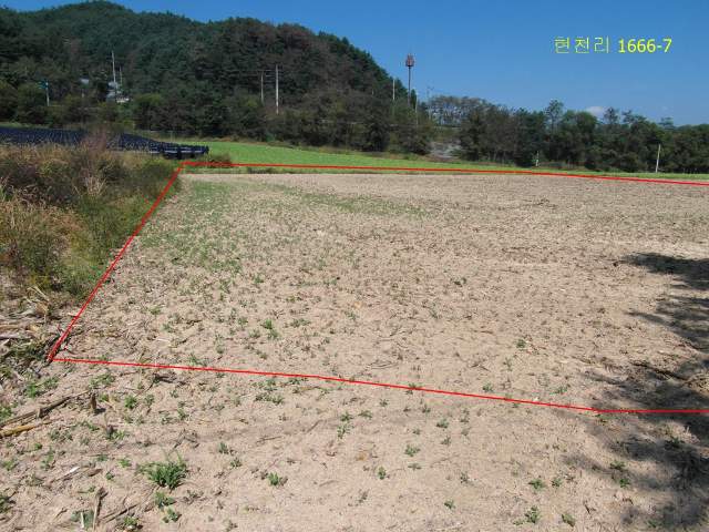 2013091082802