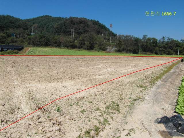 2013091082802