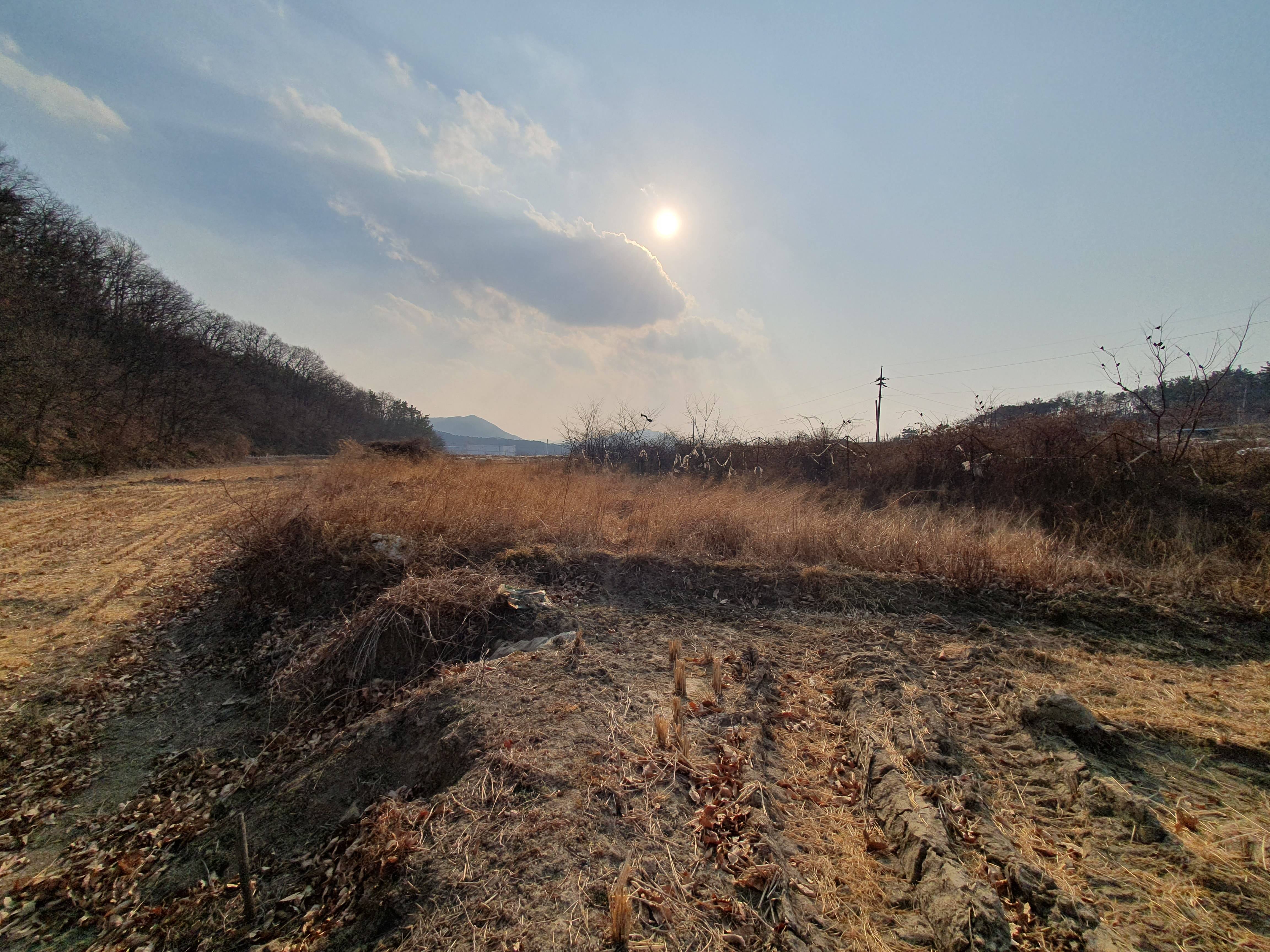 2013093092422