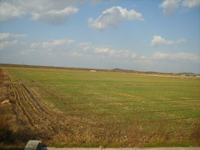 20131012001254