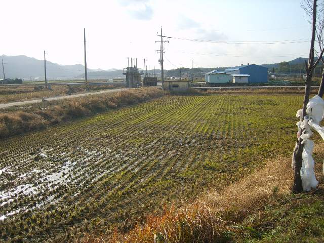 20131012001254