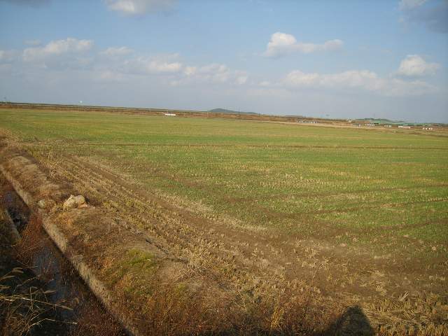 20131012001254