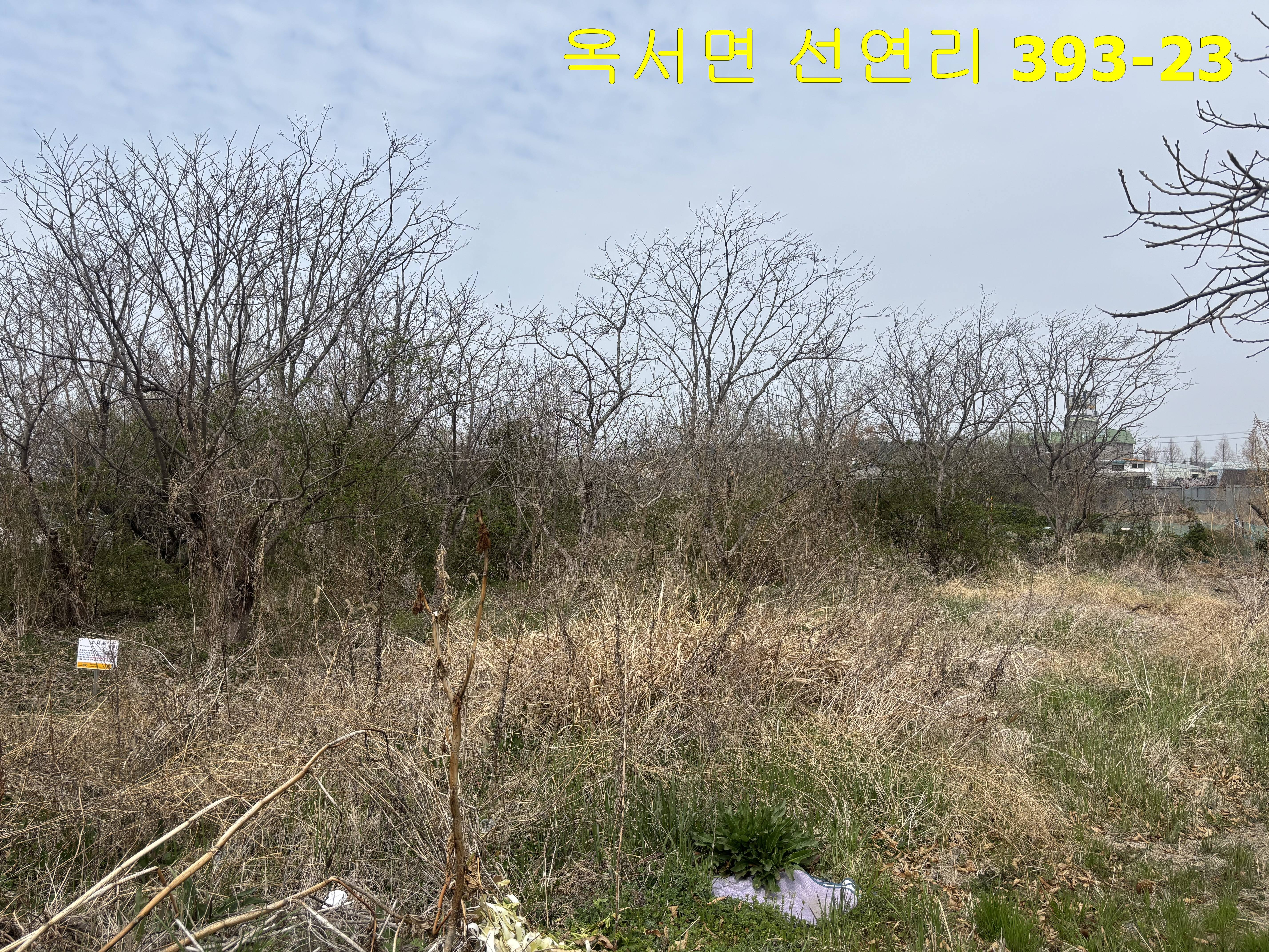 2014010627640