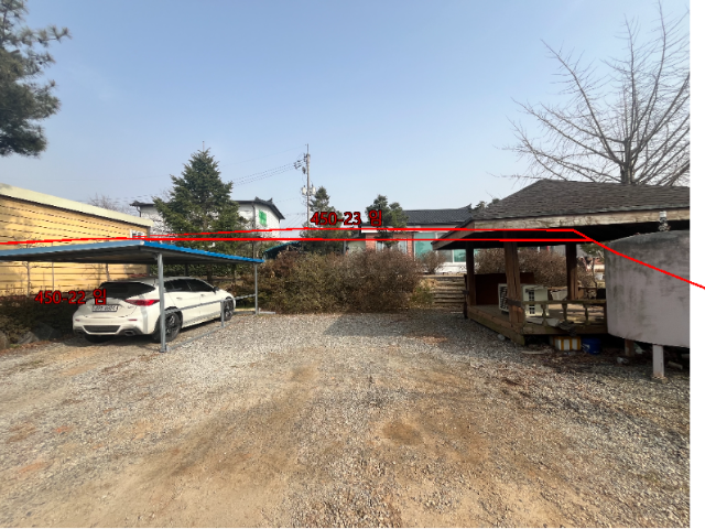 2014012240375