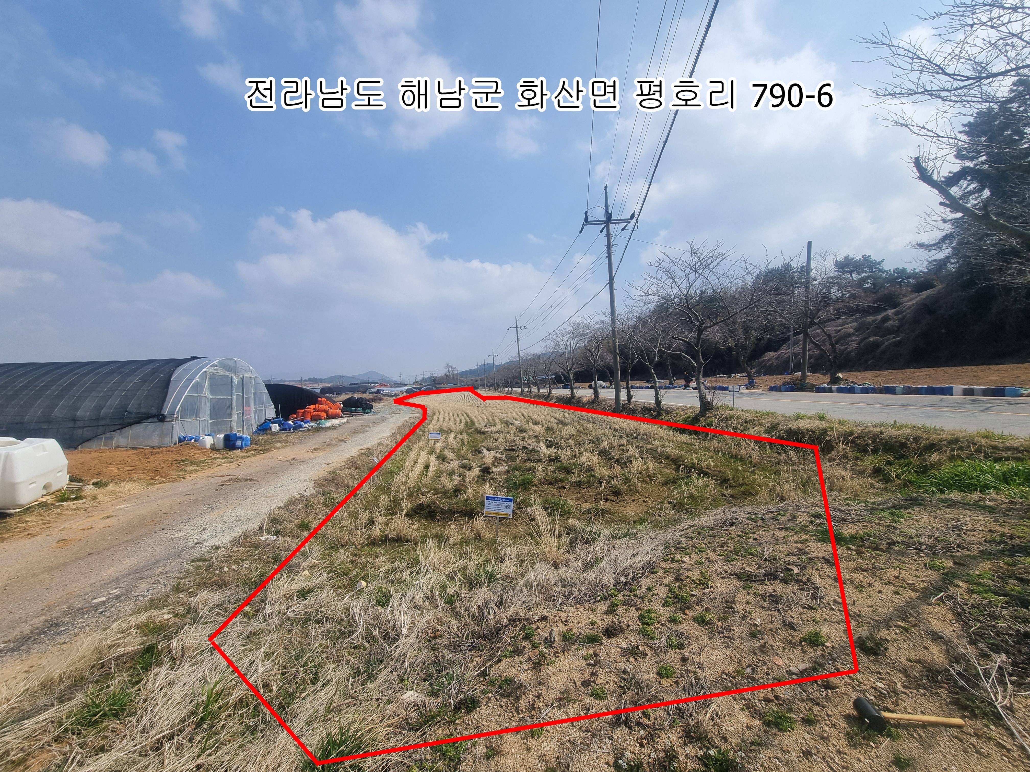 2014022163722
