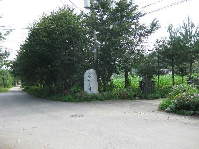 201503749006