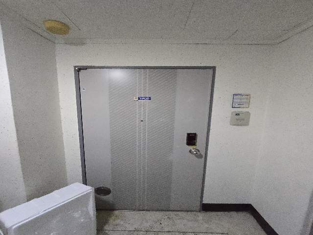 2015072729095