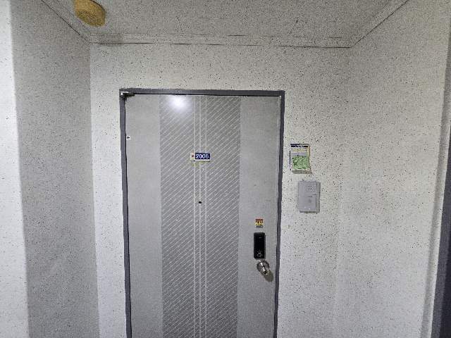 2015072729108