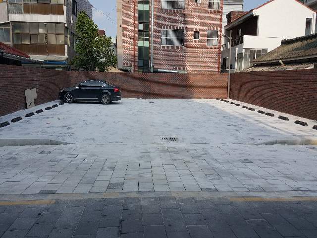 20160112002262