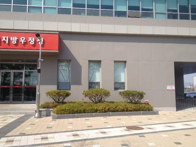 20160413001307