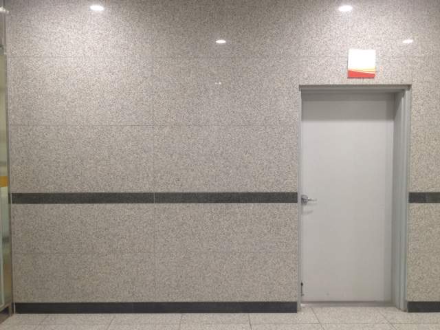20160413001307