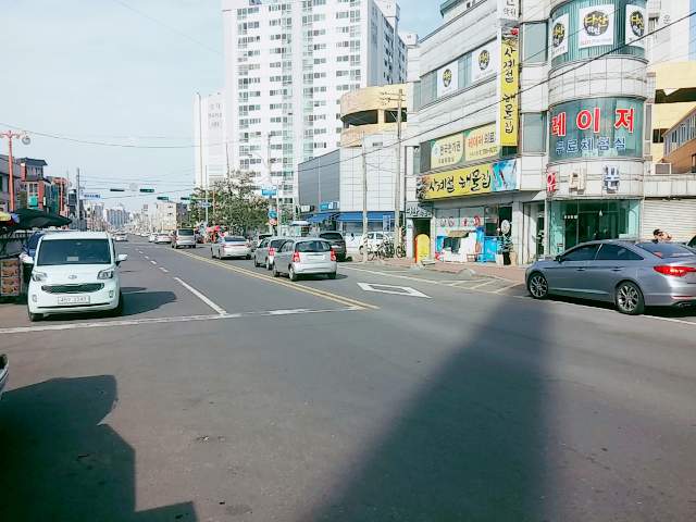20160512001700