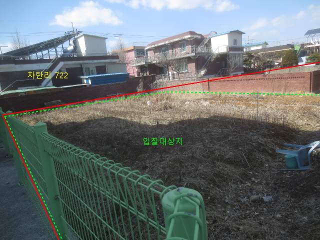2016071487837